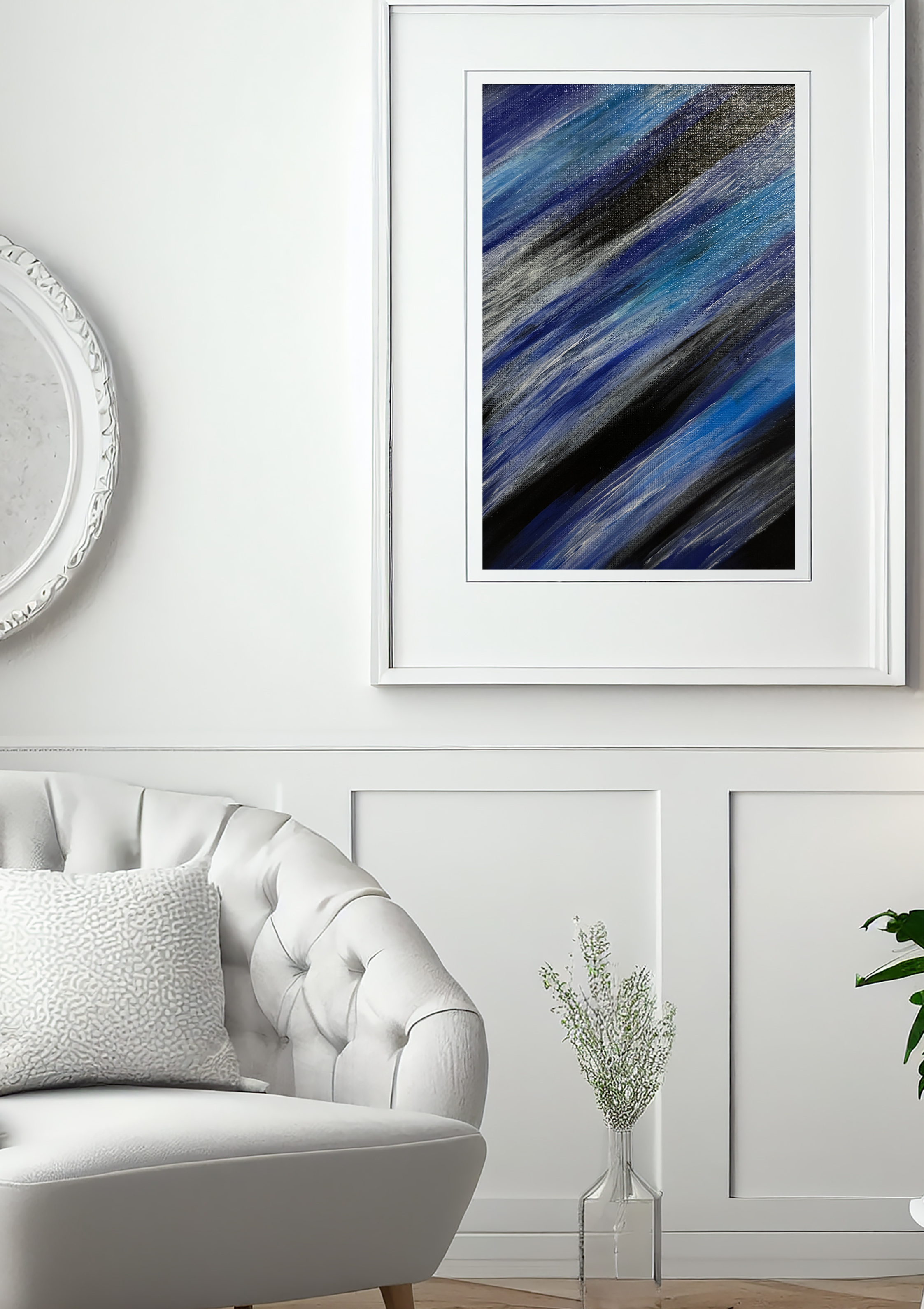 Luxury Wall Art Frame Mockup.png