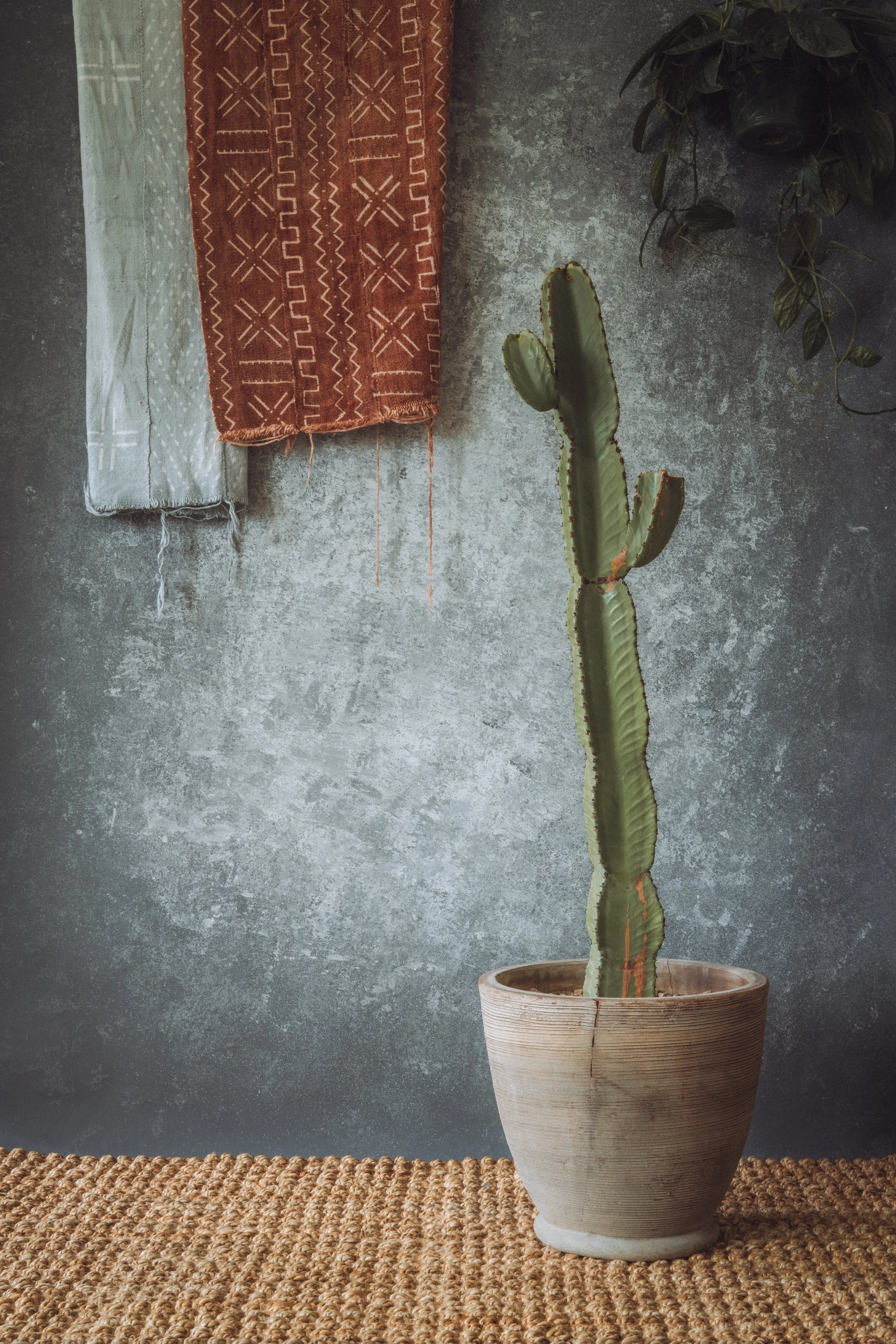 diarabi-plants-invent-40.jpg