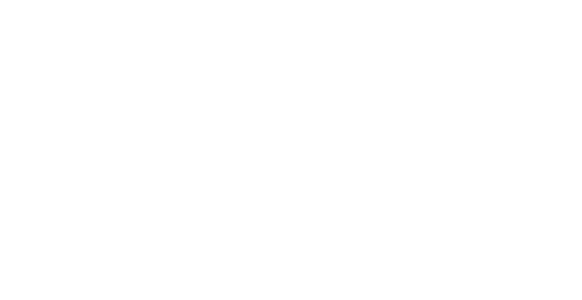 Empty white background with a small, faint shadow at the bottom.