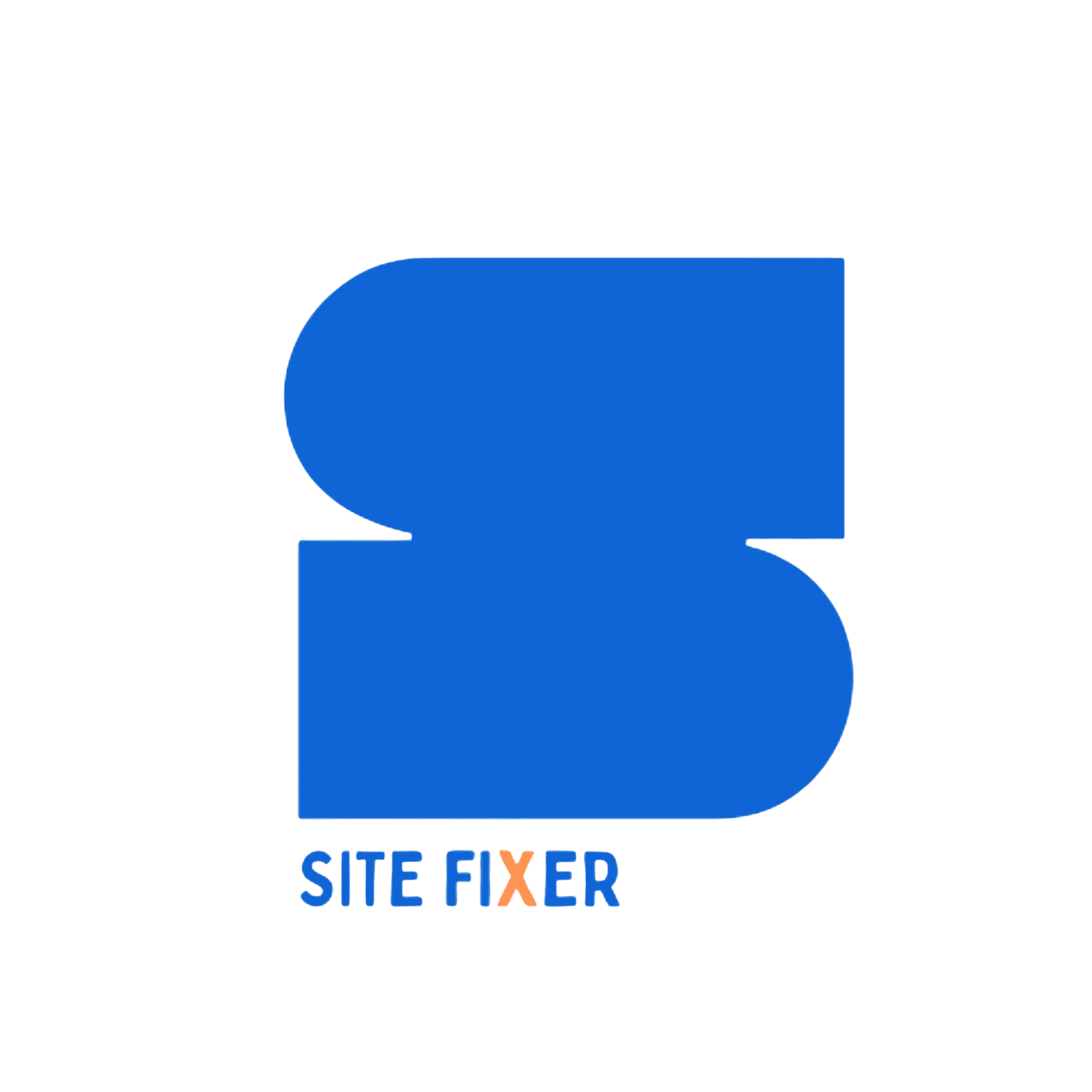 Site Fixer New Zealand