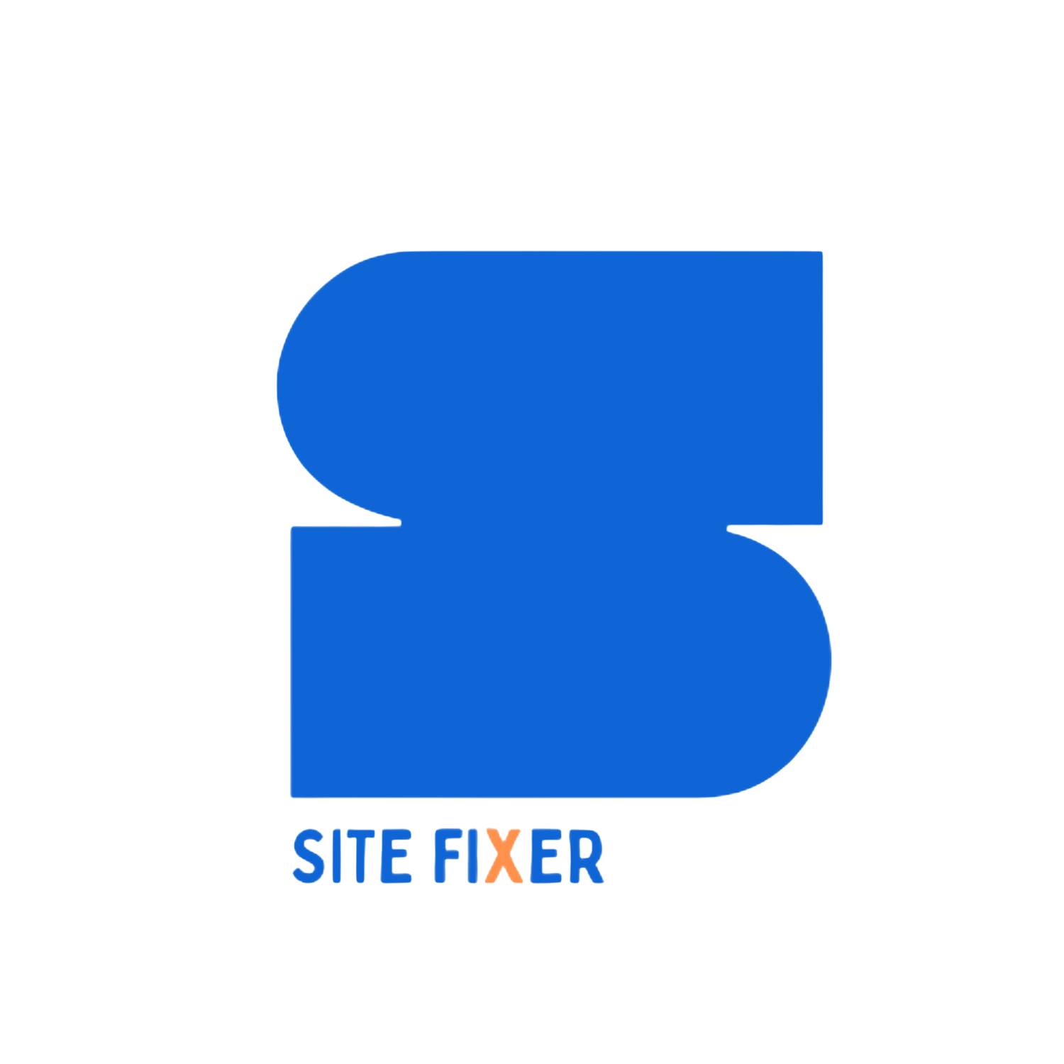 Site Fixer New Zealand