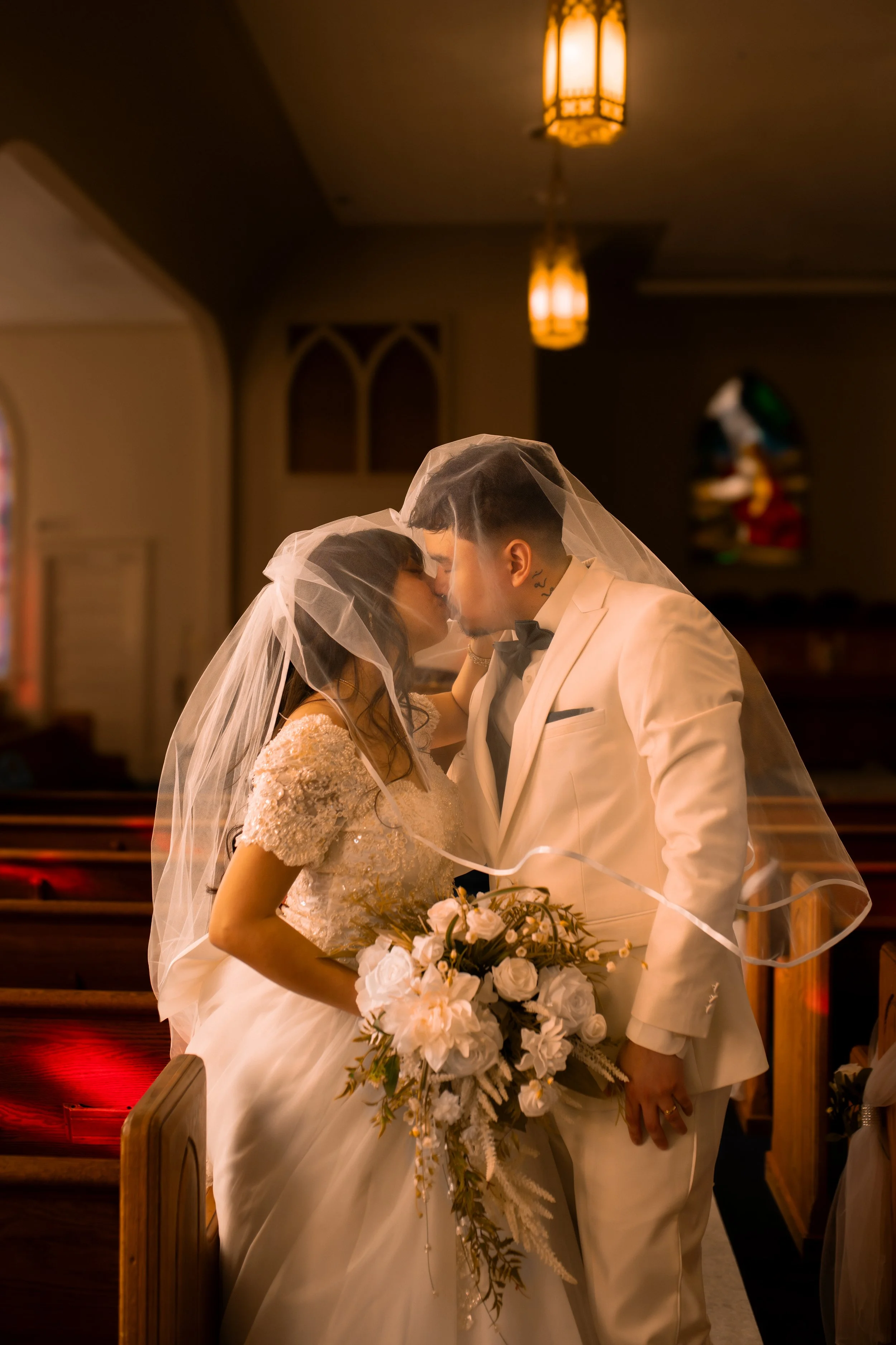 DSC_7185-2.jpg