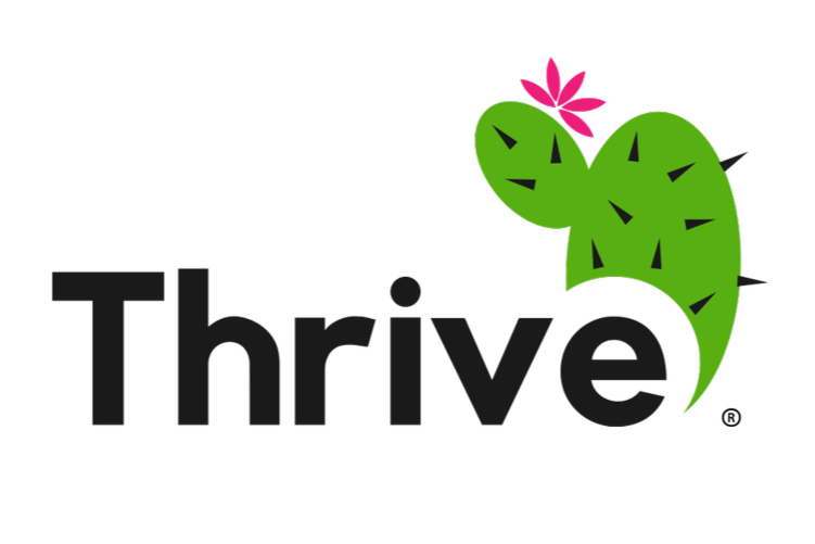 Thrive