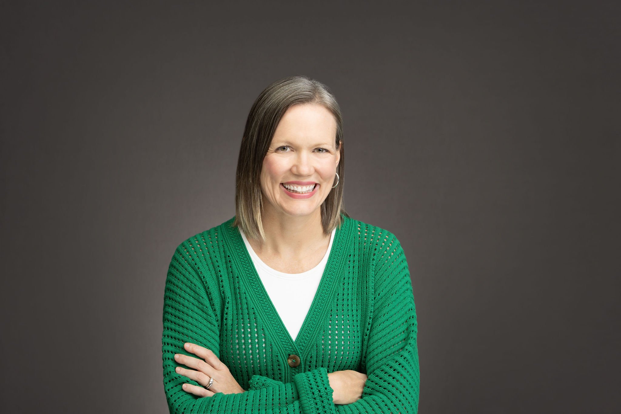 Kim Torres - nonprofit consultant - strategic planning and coaching, and grant writing.