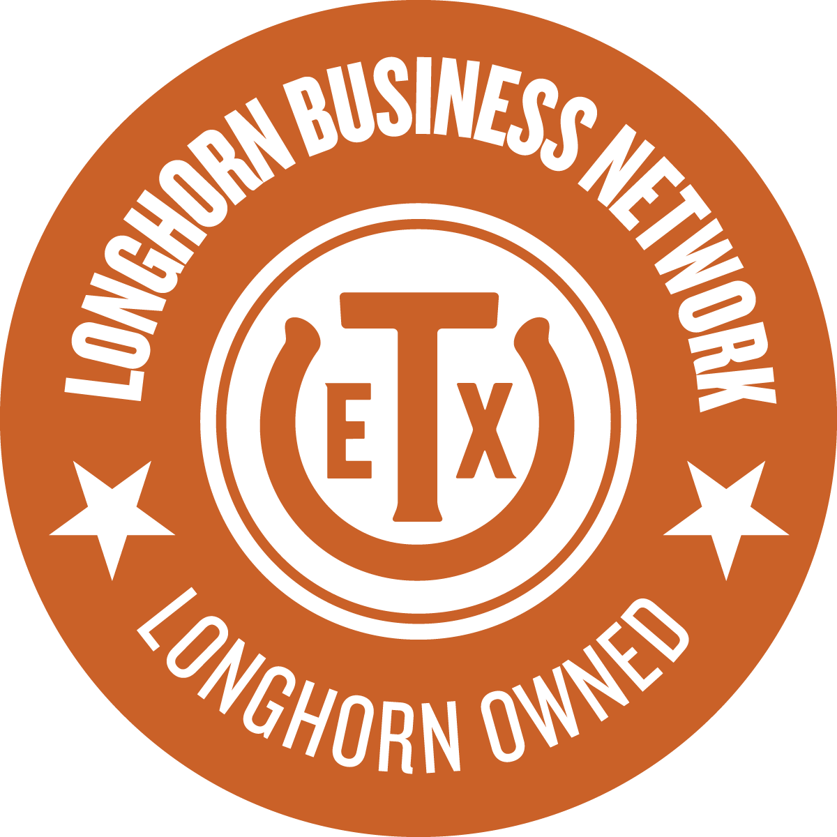 Nonprofit consultant - Texsa Longhorn Business