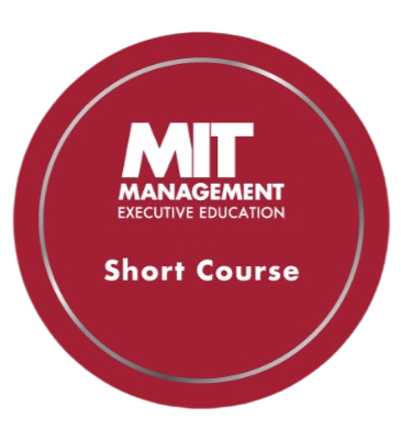 Nonprofit consultant with AI certification.