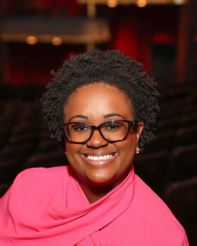 Houston Guidestar Nonprofit consultant, grant writer, and devleopment director