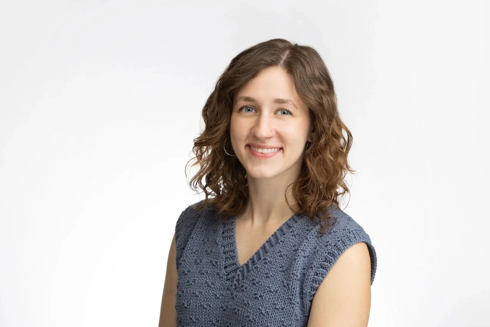 Nonprofit consultant, grant writer, and development director serving Houston.