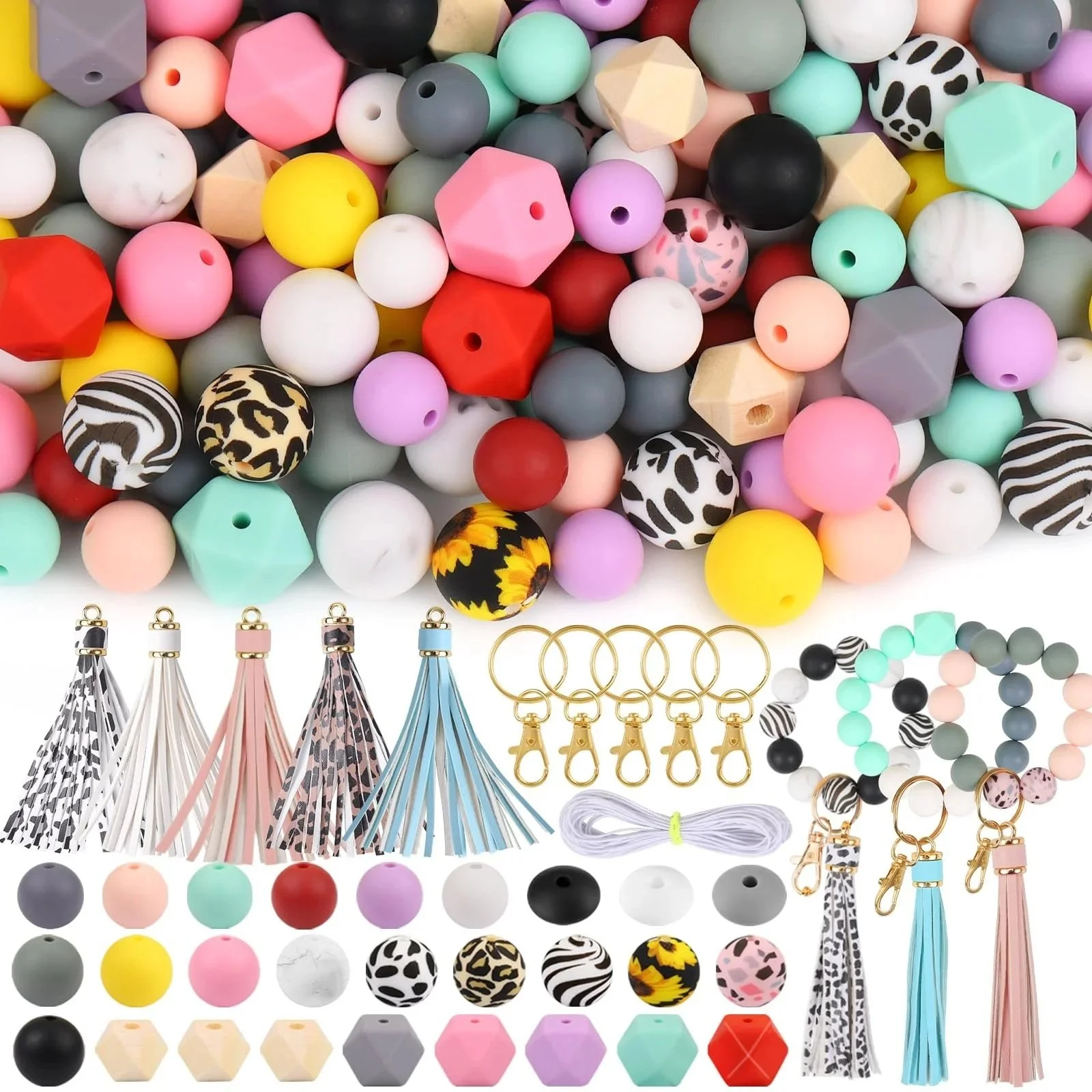 beads3.jpg