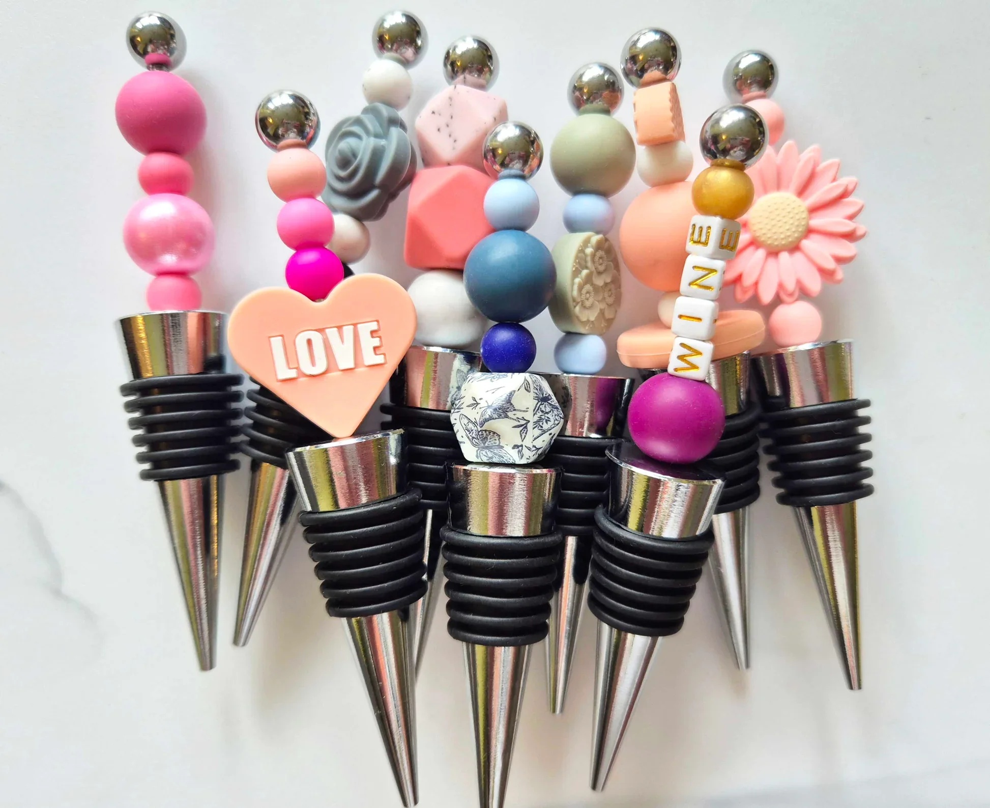 winestopper.webp