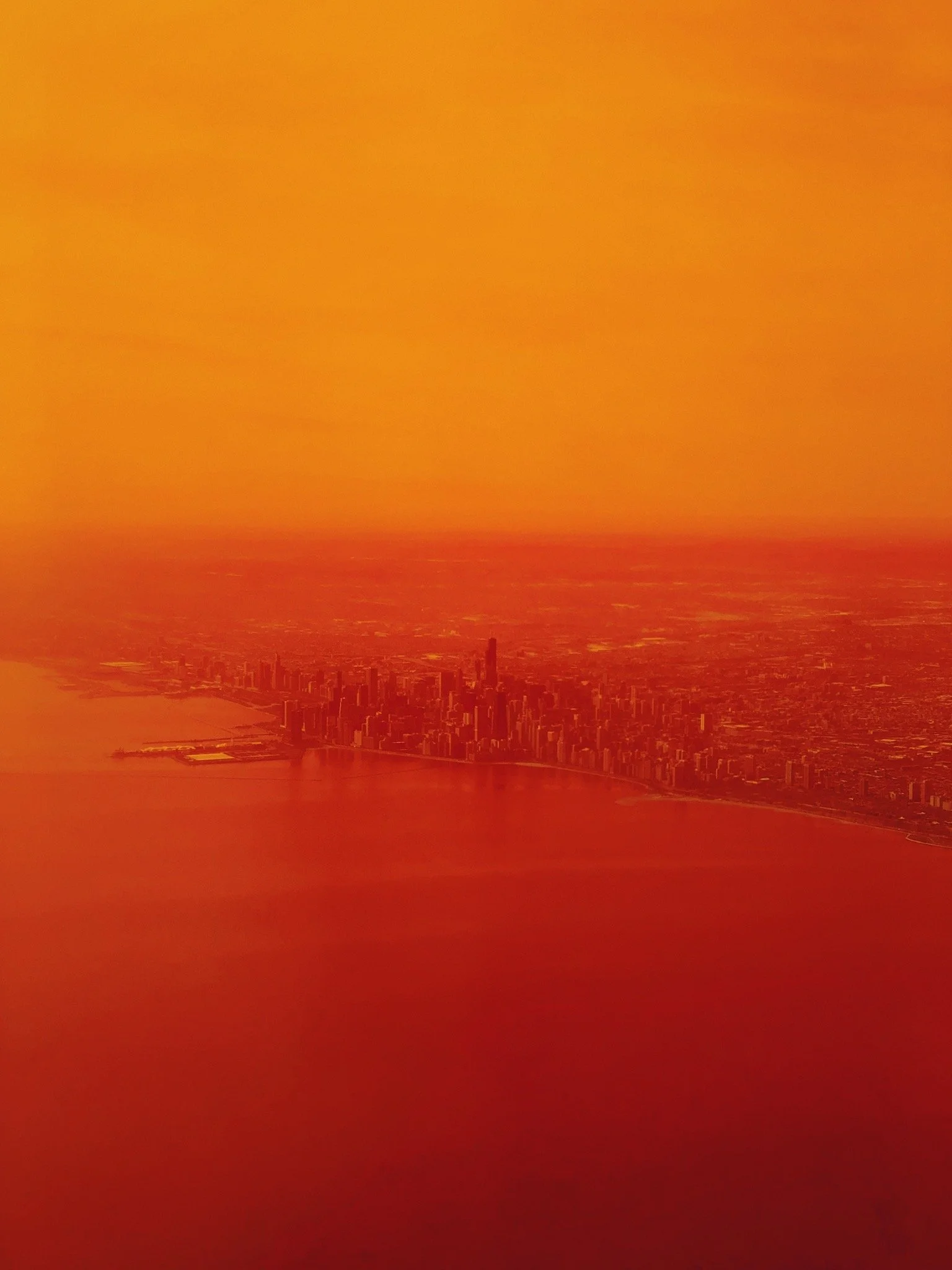 2C214C4C-8DBC-4630-A8DC-BE6DE08620A7.JPG