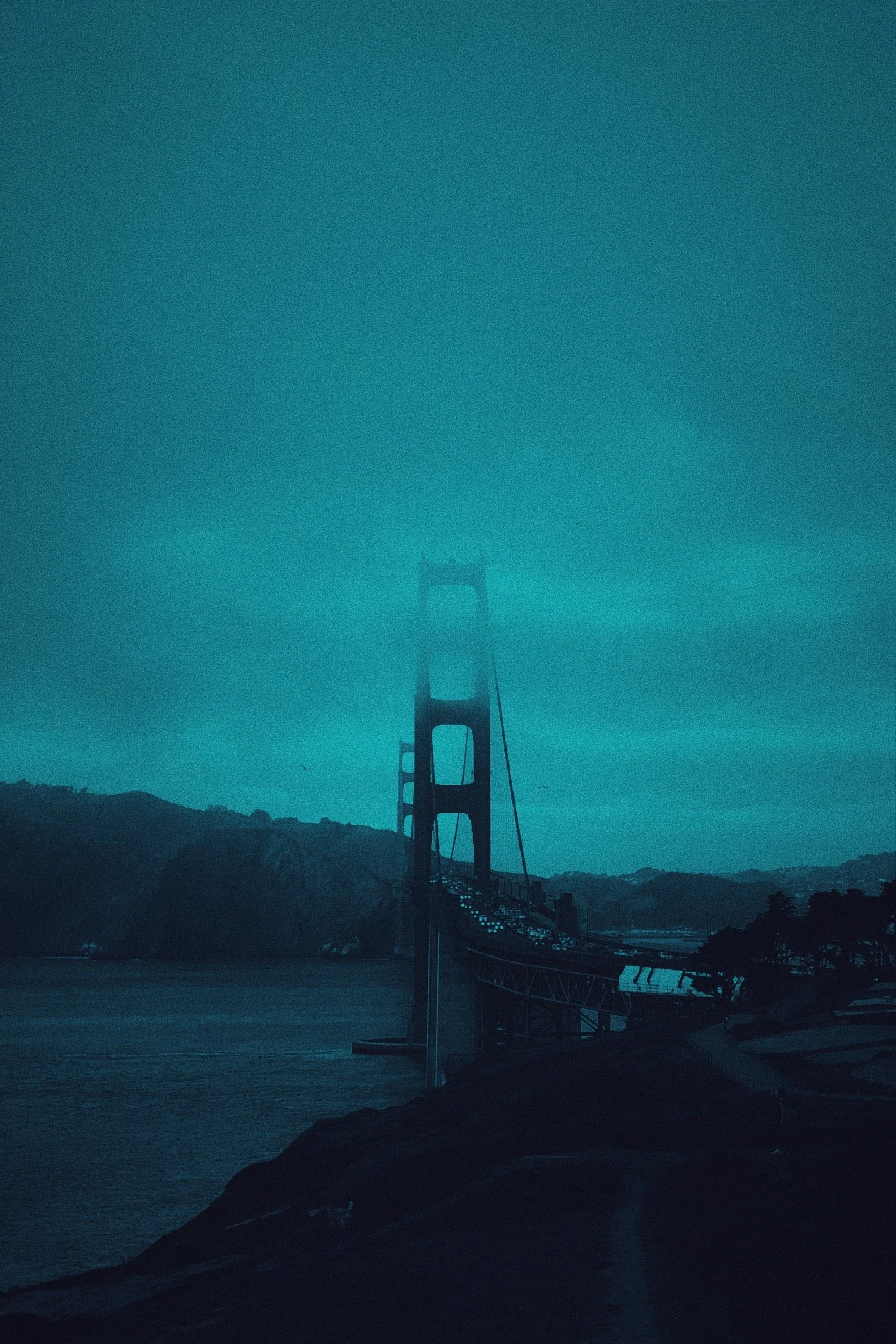 C0D1E971-4E06-4D45-98CF-A19015B2C00B.JPG