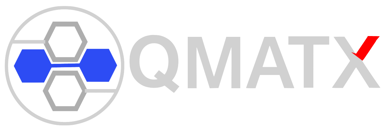 QMATX