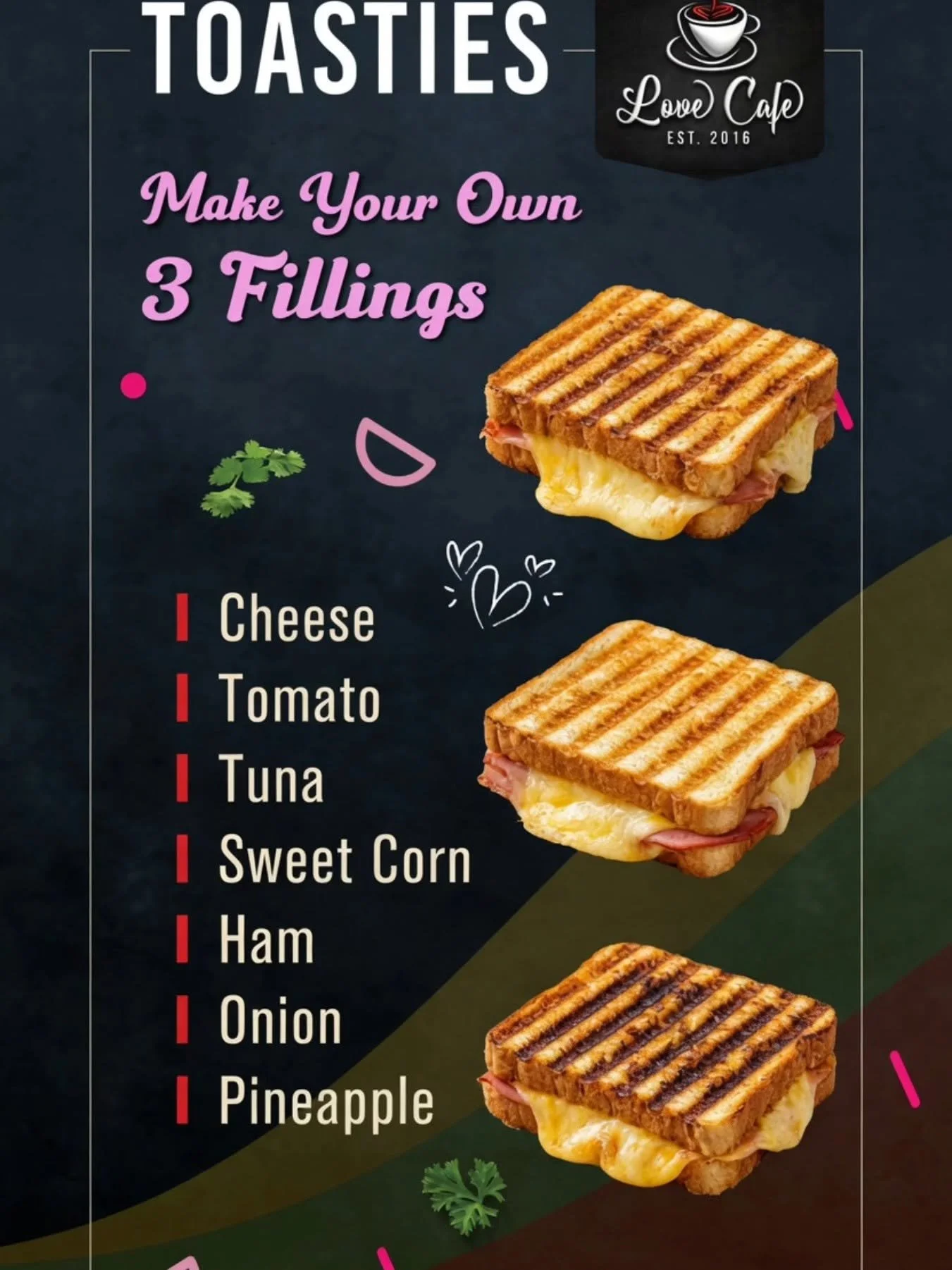 toastie.jpg