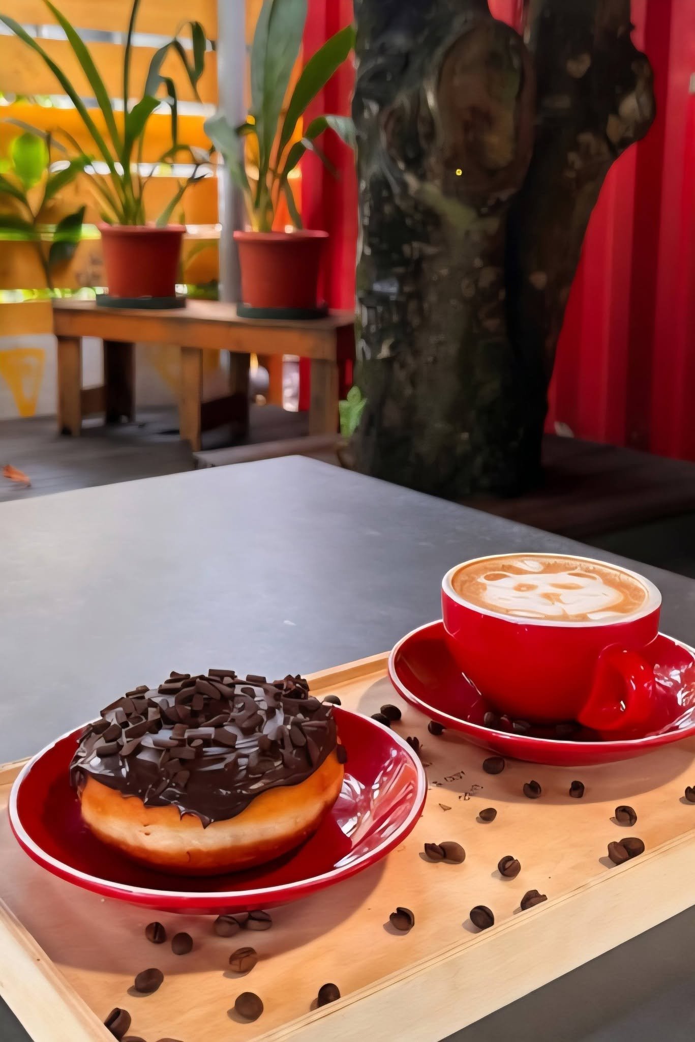 coffee donut.jpg