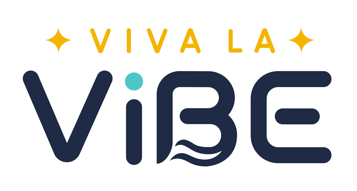 Viva La Vibe 