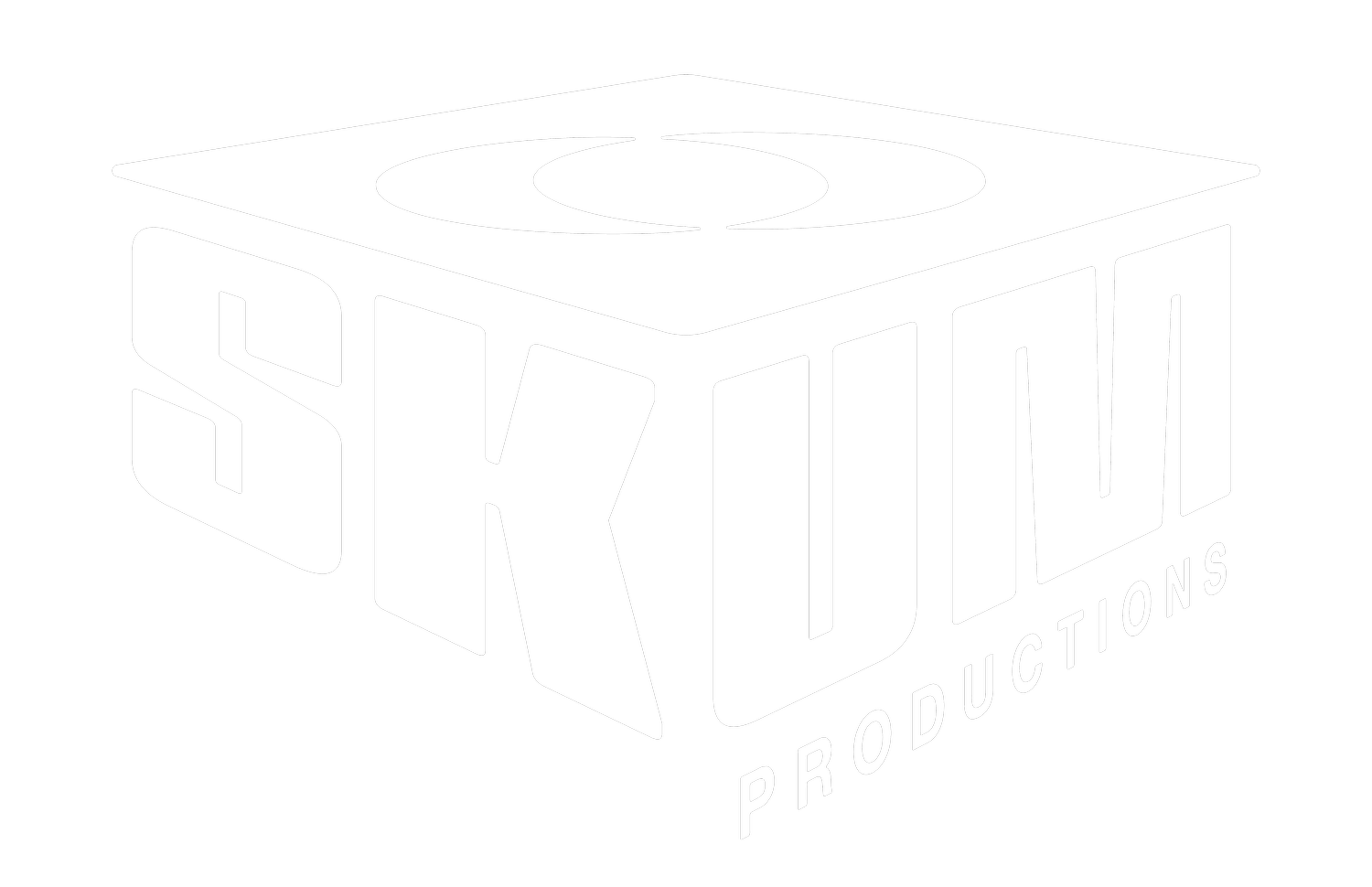 SKUM PRODUCTIONS