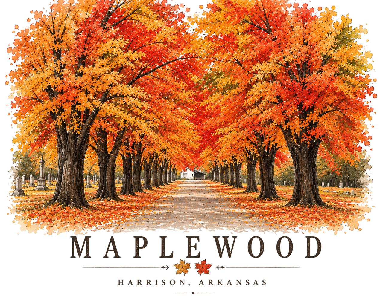 Maplewood.png