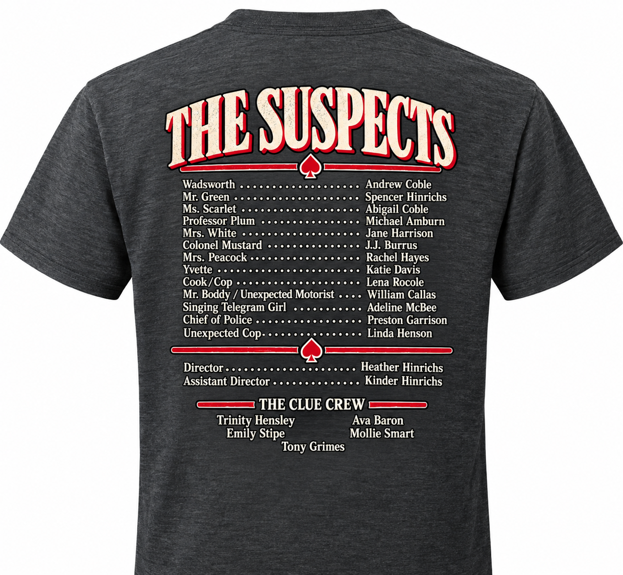 792C6575-9266-4D56-B378-E735A3D36F72.PNG