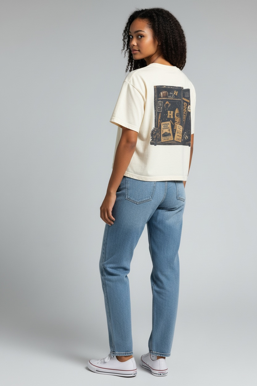 Photoroom_20260822_155048.PNG