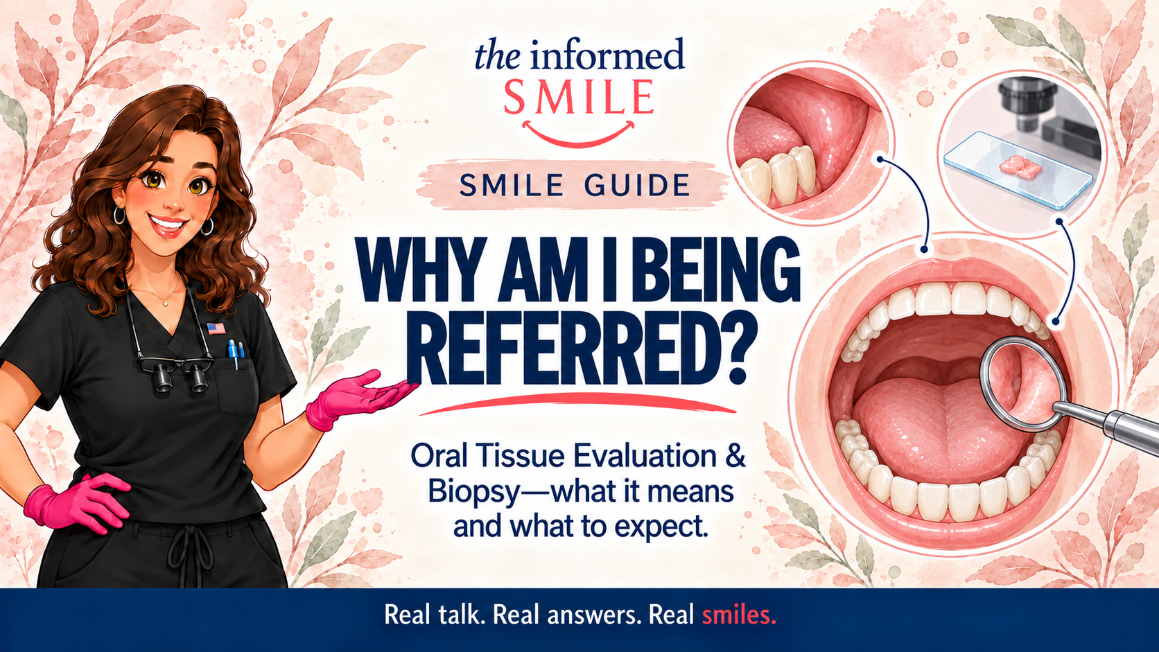 whyamibeingreferredcover.png