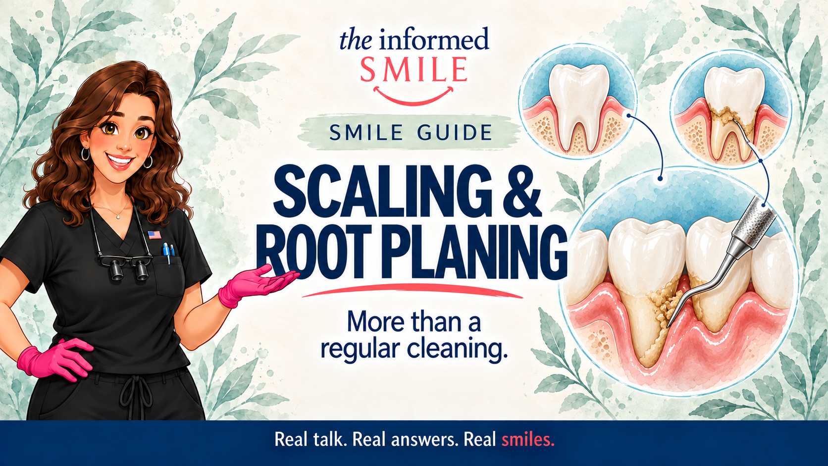 scalingandrootplaningcover.png