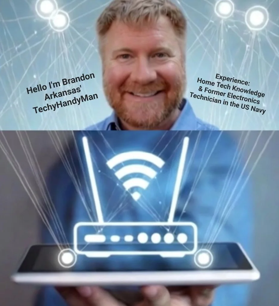 ARtechyhandyman