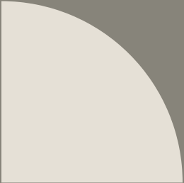 Graphic 1
