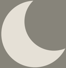 Graphic 3