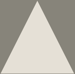 Graphic 4