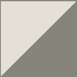 Graphic 5