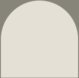 Graphic 7