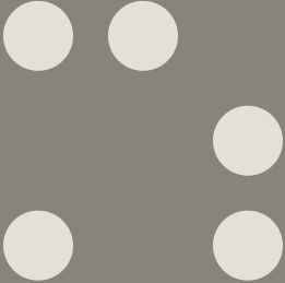 Graphic 6