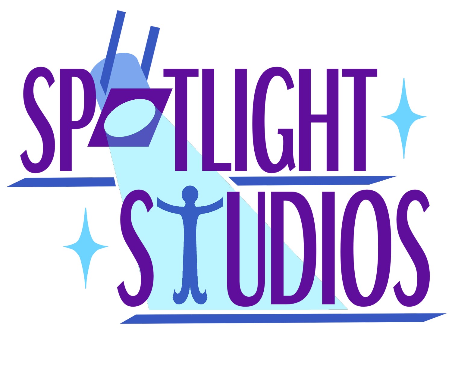 Spotlight Studios