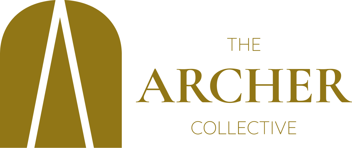 The Archer Collective