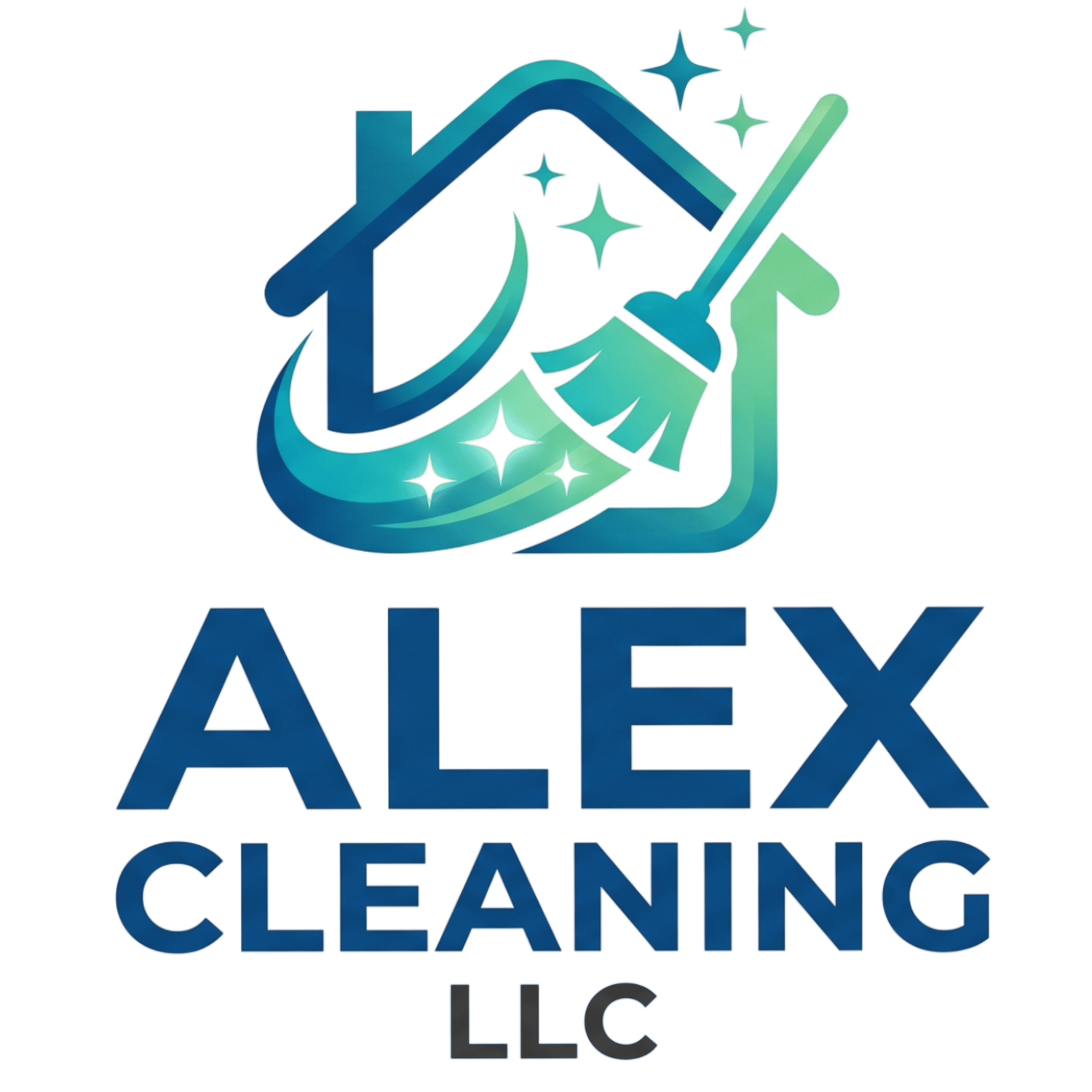Alexis Cleaning