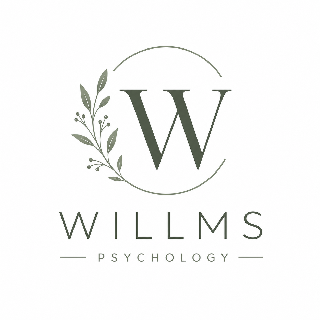 Willms Psychology