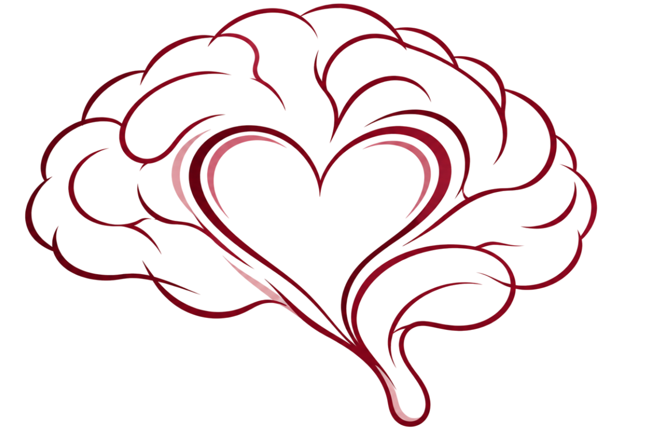 Faith Wellness Factory Counseling &amp; Consulting