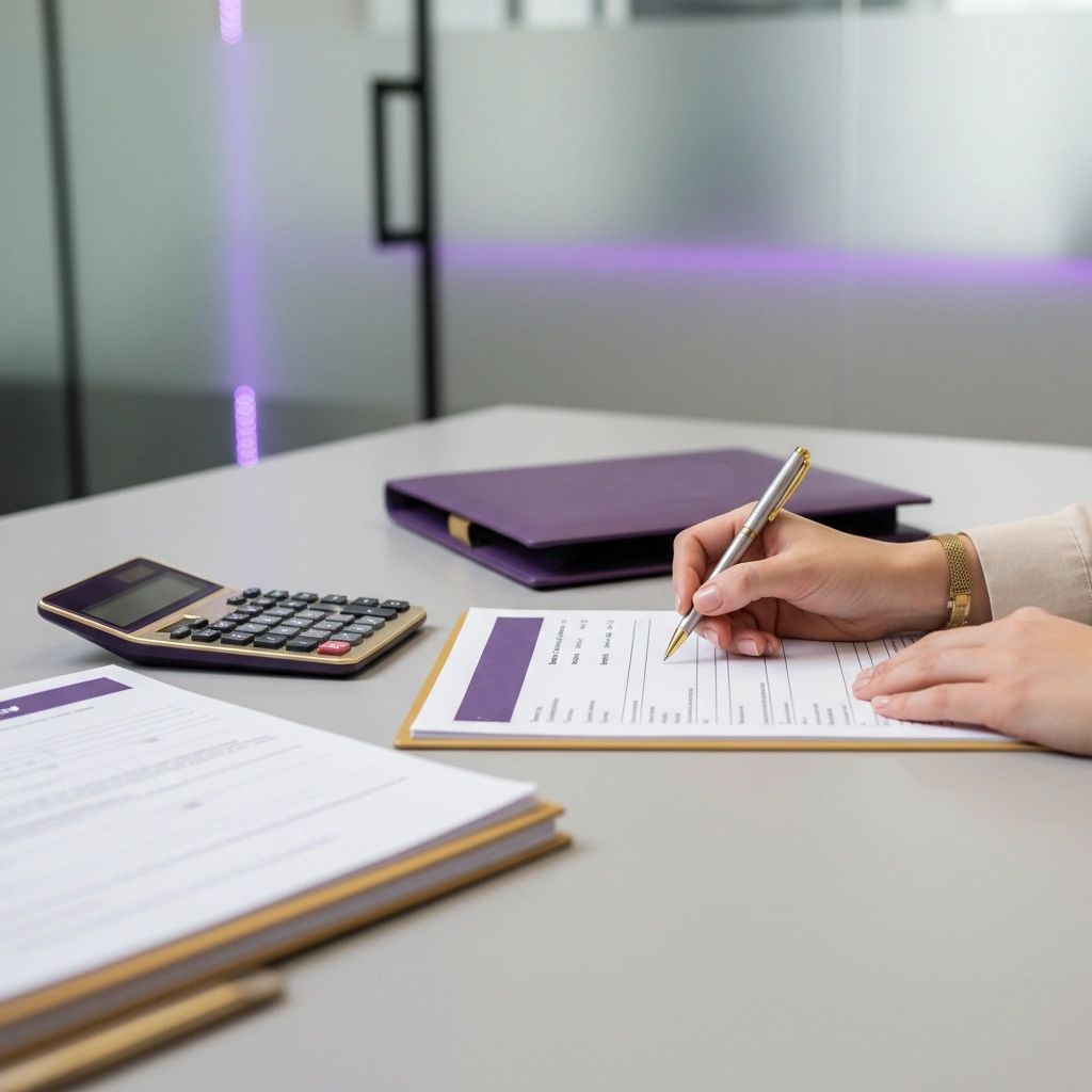 Mastering Small Business Finances: Essential Bookkeeping Tips