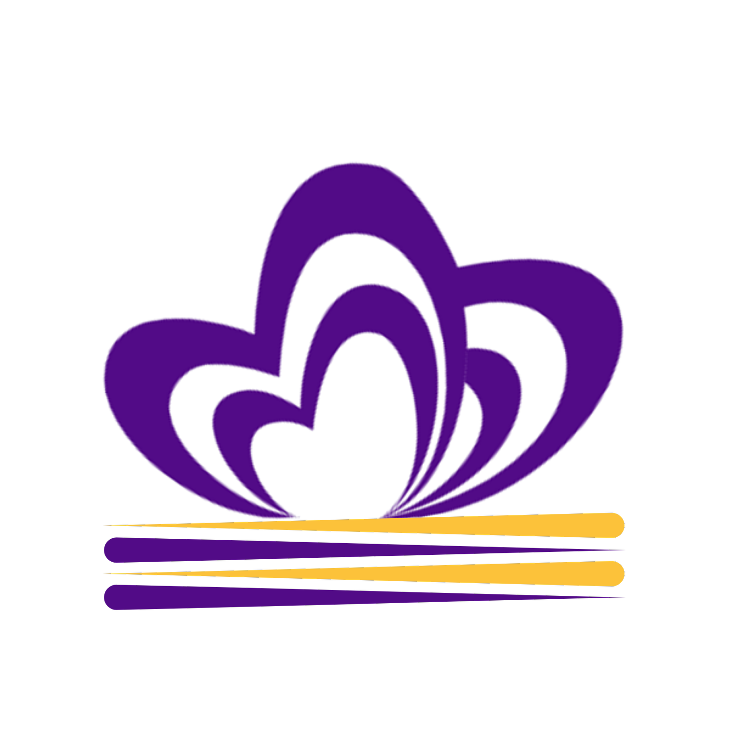 SAMLedgers | Bookkeeping, Payroll, and Tax Preparation Services