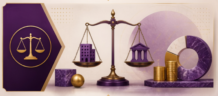 The Balance Sheet report is a snapshot of your business's financial health.