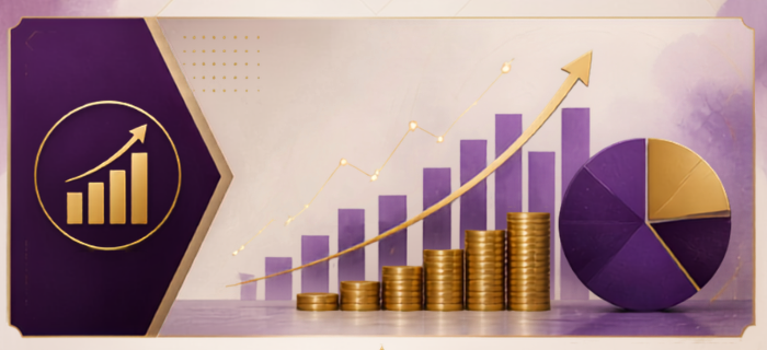 The Profit and Loss report is your business's report card.