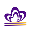 SAMLedgers | Bookkeeping, Payroll, and Tax Preparation Services