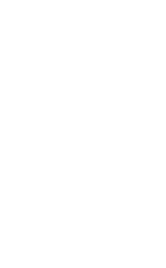Transport Canberra and City Services