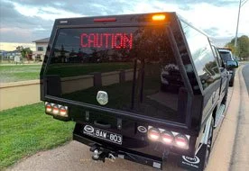 emergency_08.jpg