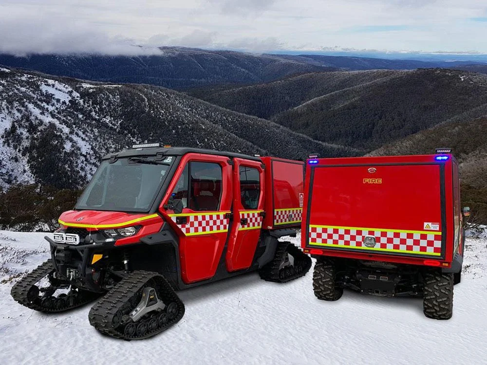 Specialised_Vehicles04.jpg