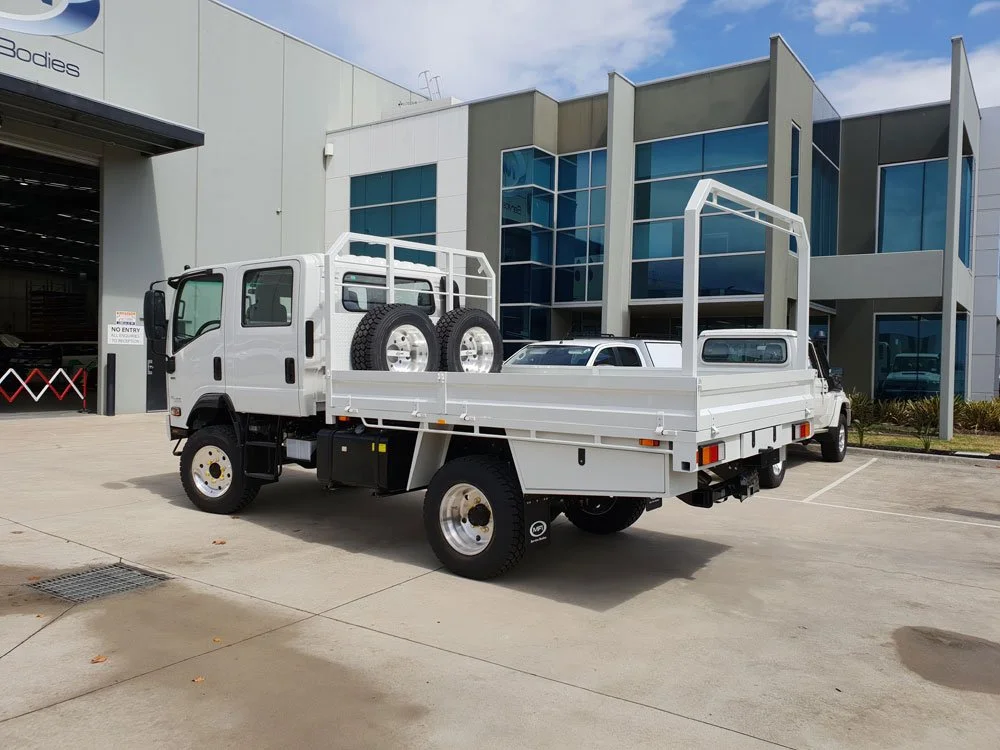 Specialised_Vehicles01.jpg