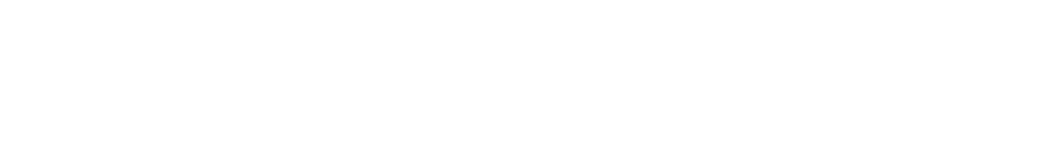 MFI Automotive Group