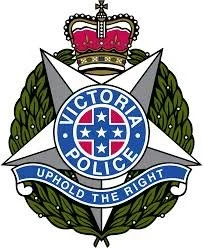 Victoria Police