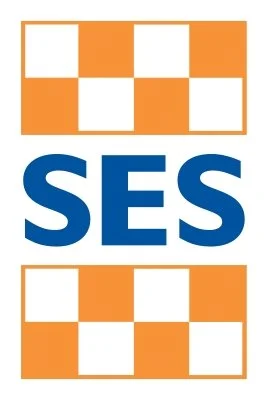 SES